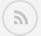 RSS Feed