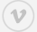 Vimeo