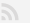 RSS Feed