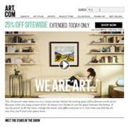 Art.com