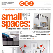 CB2